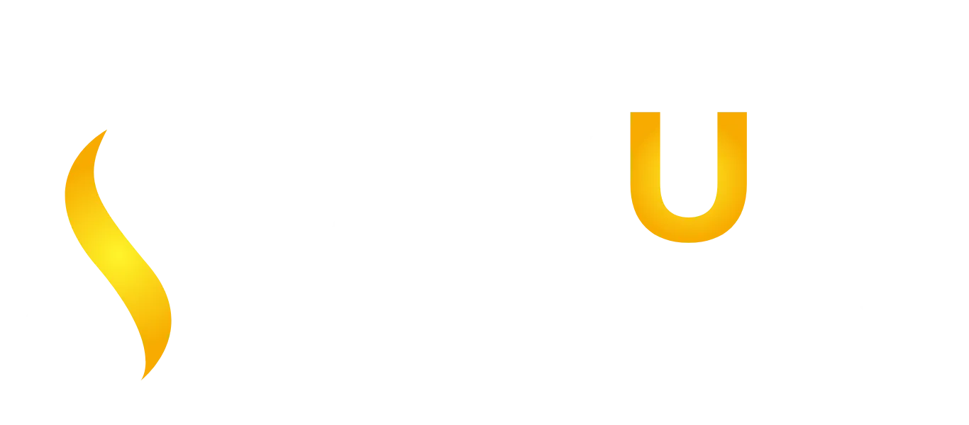 Axum Global Solutions